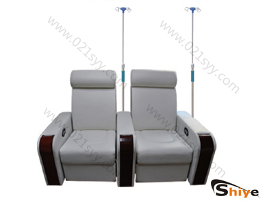 电动输液椅SY-501