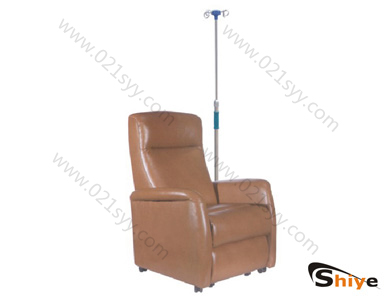 电动输液椅SY-507