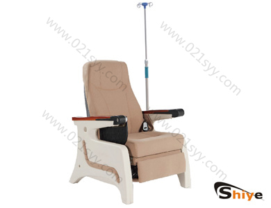 电动输液椅SY-504